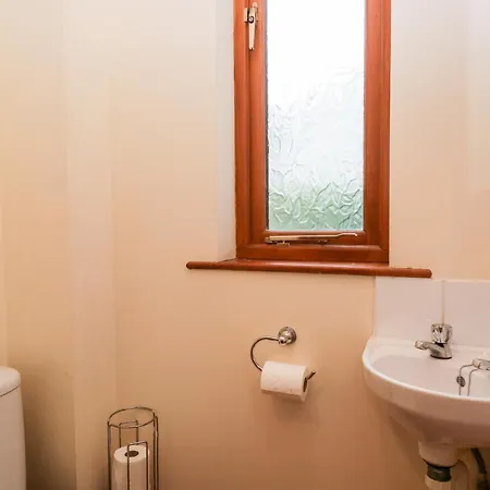 Friars Fold Holiday home Ulverston